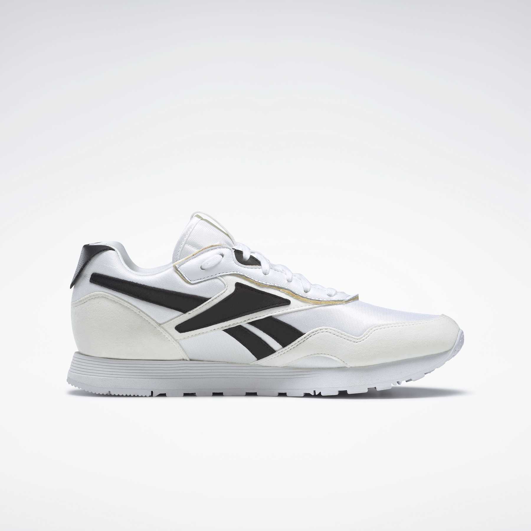 Reebok VB Rapide Shoes